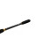 Спінінгове вудлище Daiwa 23 Crossfire Jig. 2.4м 5-25г