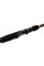 Спінінгове вудлище Daiwa 23 Crossfire Jig. 2.4м 5-25г