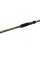 Спінінгове вудлище Daiwa 23 Crossfire Jig. 2.4м 5-25г