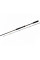 Спінінгове вудлище Daiwa 23 Crossfire Jig. 2.4м 5-25г