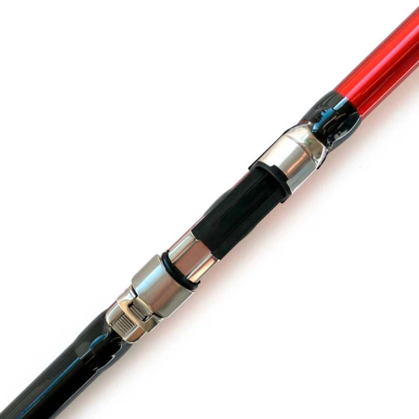 Удилище маховое Fanatik Raketa Ballerina Bolo с/к 500