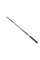 Спінінг Tele Kalipso Navigator Carbon 2.10m 30-100g