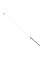 Спиннинг Tele Kalipso Navigator Carbon 3.00m 50-150g