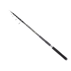 Спінінг Tele Kalipso Navigator Carbon 3.00m 50-150g