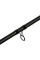 Удилище фидерное X-Fish Trophy Feeder 3.90m Max 180g