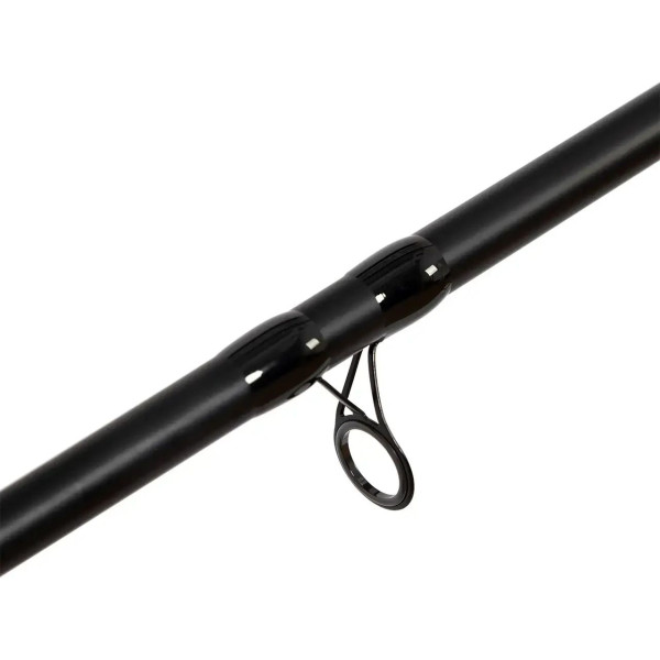 Удилище фидерное X-Fish Trophy Feeder 3.90m Max 180g