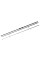 Вудлище Карпове Daiwa Black Widow XT 3,60m 3lb 3-х секц, якісне, недороге