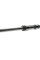 Вудлище Карпове Daiwa Black Widow XT 3,60m 3lb 3-х секц, якісне, недороге