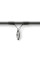 Вудлище Карпове Daiwa Black Widow XT 3,60m 3lb 3-х секц, якісне, недороге