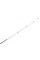 Спінінгове вудлище Crazy Fish Aspen Stake AS692LT (3-15g 210cm), бюджетне, якісне