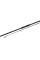 Карповое удилище Carp Pro D-Carp NG K-Series 12ft 3.6м 3.25lb карбоновое, качественое