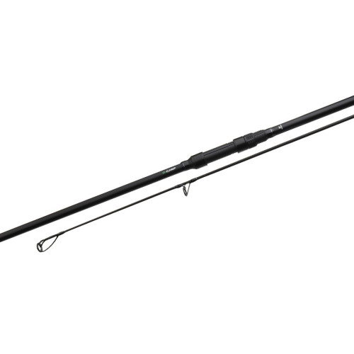 Карповое удилище Carp Pro D-Carp NG K-Series 12ft 3.6м 3.25lb карбоновое, качественое
