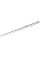Карповое удилище Carp Pro D-Carp NG K-Series 12ft 3.6м 3.25lb карбоновое, качественое