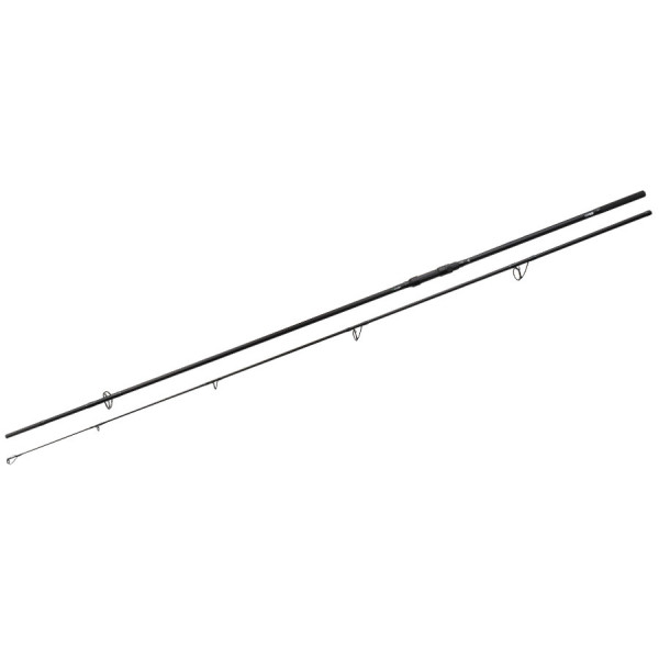 Карповое удилище Carp Pro D-Carp NG K-Series 12ft 3.6м 3.25lb карбоновое, качественое