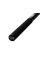 Карповое удилище Carp Pro D-Carp NG K-Series 12ft 3.6м 3.25lb карбоновое, качественое