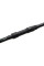 Карповое удилище Carp Pro D-Carp NG K-Series 12ft 3.6м 3.25lb карбоновое, качественое