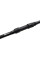 Карповое удилище Carp Pro D-Carp NG K-Series 12ft 3.6м 3.25lb карбоновое, качественое