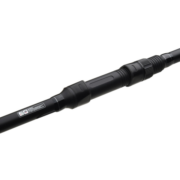 Карповое удилище Carp Pro D-Carp NG K-Series 12ft 3.6м 3.25lb карбоновое, качественое