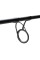 Карповое удилище Carp Pro D-Carp NG K-Series 12ft 3.6м 3.25lb карбоновое, качественое