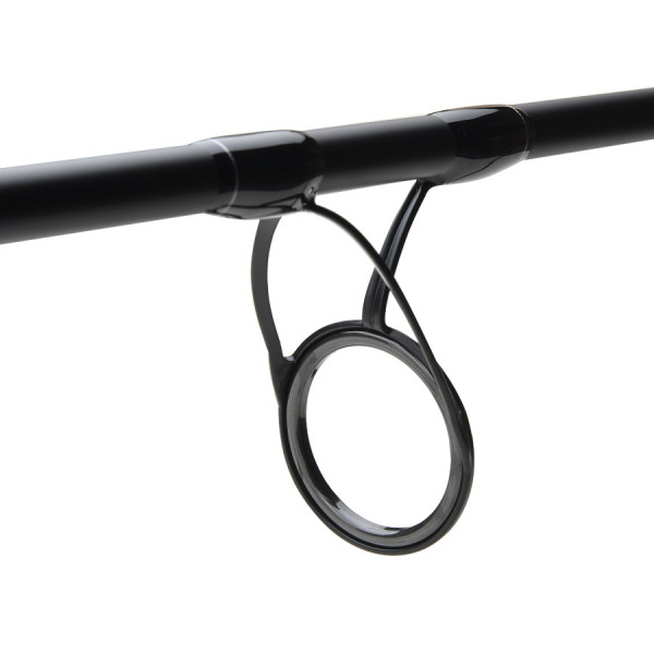 Карповое удилище Carp Pro D-Carp NG K-Series 12ft 3.6м 3.25lb карбоновое, качественое
