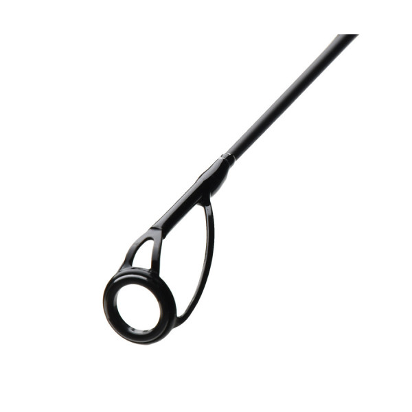 Карповое удилище Carp Pro D-Carp NG K-Series 12ft 3.6м 3.25lb карбоновое, качественое