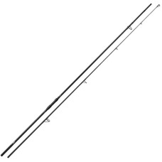 Карповое удилище Carp Pro D-Carp NG K-Series 13ft 3.9м 3.5lb карбоновое, универсальное