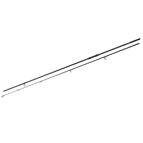 Карповое удилище Carp Pro D-Carp NG K-Series 13ft 3.9м 3.5lb карбоновое, универсальное