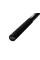 Карповое удилище Carp Pro D-Carp NG K-Series 13ft 3.9м 3.5lb карбоновое, универсальное