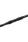 Карповое удилище Carp Pro D-Carp NG K-Series 13ft 3.9м 3.5lb карбоновое, универсальное