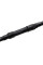 Карповое удилище Carp Pro D-Carp NG K-Series 13ft 3.9м 3.5lb карбоновое, универсальное