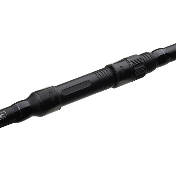 Карповое удилище Carp Pro D-Carp NG K-Series 13ft 3.9м 3.5lb карбоновое, универсальное
