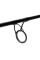Карповое удилище Carp Pro D-Carp NG K-Series 13ft 3.9м 3.5lb карбоновое, универсальное