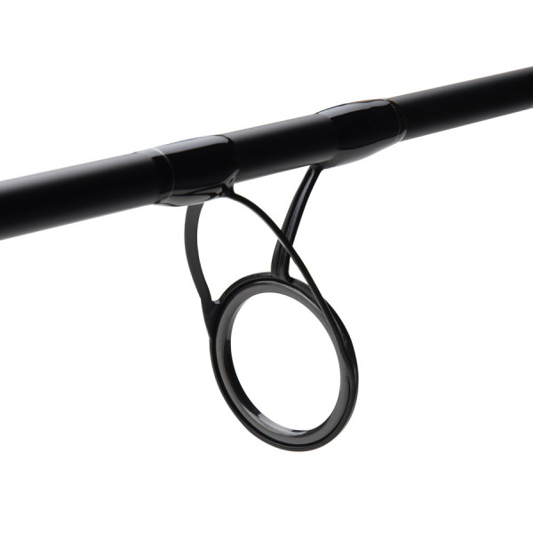 Карповое удилище Carp Pro D-Carp NG K-Series 13ft 3.9м 3.5lb карбоновое, универсальное
