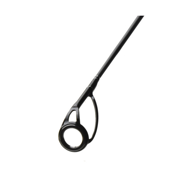 Карповое удилище Carp Pro D-Carp NG K-Series 13ft 3.9м 3.5lb карбоновое, универсальное