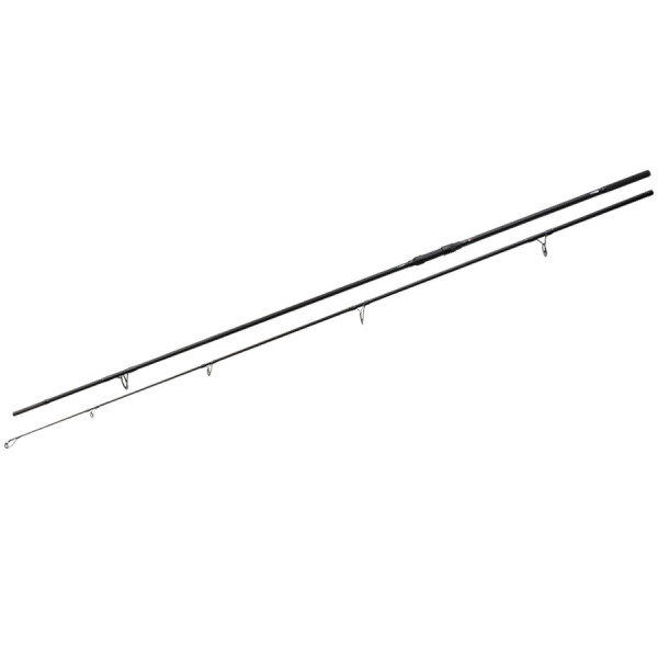 Сподовое удилище Carp Pro D-Carp NG K-Series Spod 12.3ft 3.75м 5lb карбоновое, универсальное