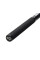 Сподовое удилище Carp Pro D-Carp NG K-Series Spod 12.3ft 3.75м 5lb карбоновое, универсальное