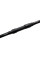 Сподовое удилище Carp Pro D-Carp NG K-Series Spod 12.3ft 3.75м 5lb карбоновое, универсальное