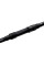 Сподовое удилище Carp Pro D-Carp NG K-Series Spod 12.3ft 3.75м 5lb карбоновое, универсальное