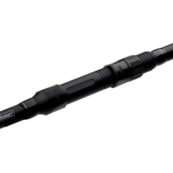Сподовое удилище Carp Pro D-Carp NG K-Series Spod 12.3ft 3.75м 5lb карбоновое, универсальное