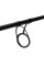 Сподовое удилище Carp Pro D-Carp NG K-Series Spod 12.3ft 3.75м 5lb карбоновое, универсальное