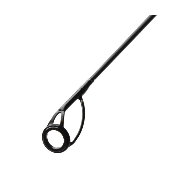 Сподовое удилище Carp Pro D-Carp NG K-Series Spod 12.3ft 3.75м 5lb карбоновое, универсальное