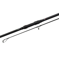 Сподовое удилище Carp Pro D-Carp NG K-Series Spod 12.3ft 3.75м 5lb карбоновое, универсальное