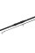 Сподовое удилище Carp Pro D-Carp NG K-Series Spod 12.3ft 3.75м 5lb карбоновое, универсальное