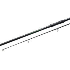 Карповое удилище Carp Pro '23 Blackpool 12ft 3.6м 3.5lb карбоновое, качественное