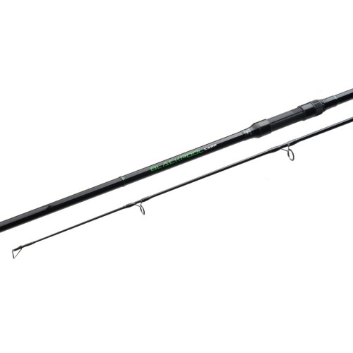 Карповое удилище Carp Pro '23 Blackpool 12ft 3.6м 3.5lb карбоновое, качественное