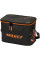Сумка Select Folding Bakkan 17L для хранения и переноски снастей