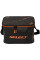 Сумка Select Folding Bakkan 17L для хранения и переноски снастей
