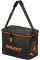 Сумка Select Folding Bakkan 17L для хранения и переноски снастей