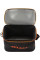 Сумка Select Folding Bakkan 17L для хранения и переноски снастей