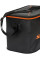 Сумка Select Folding Bakkan 17L для хранения и переноски снастей
